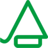 Fdpa.org.pl Logo