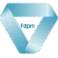 FDPM.co.jp Favicon