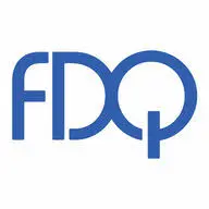 FDQ.org.uk Favicon