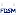 FDSM.edu.br Favicon