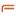 FDSN.ch Favicon