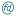 Fdsolar.ch Favicon