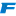 FDSP-Tech.com Favicon