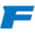 FDSP.com Favicon