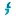 FDSS.be Favicon