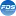 FDstiming.com Favicon