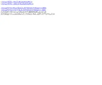 Fdtext.com(ÃLÌBl) Screenshot