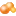 FDT.se Favicon