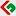 FDVnlawfirm.vn Favicon