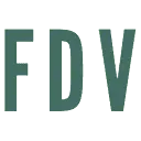 Fdvonlinesolutions.com Favicon