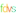 FDVS.io Logo