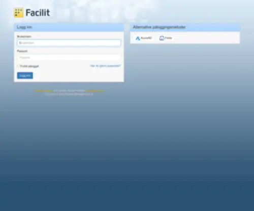 Fdvu.net(Fdvu) Screenshot