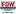FDwcorp.com Logo
