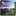 FdWorlds.net Favicon