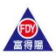 FDY-Machine.com Favicon