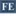 FE-BD.com Favicon