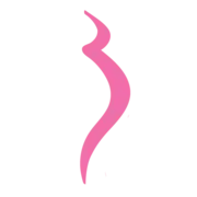 FE-Elcapsula.com Favicon