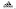 FE-Line.co.uk Favicon
