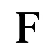 FE-Trade.co.jp Favicon