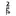 FE226.com Favicon