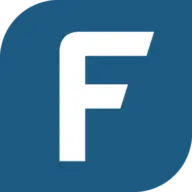 Fea.ch Favicon