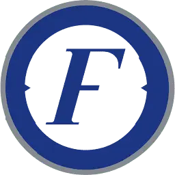 Feadshipheritagefleet.nl Favicon