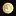 Feagle.be Favicon