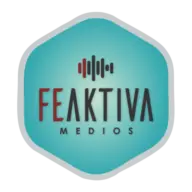 Feaktiva.com Favicon