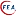 Feallc.com Favicon