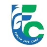 Fealthlifecare.com Favicon