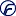 Feani.org Logo