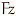 Feanzier.com Favicon