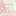 Feaone.com Favicon