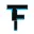 Feardrop.net Favicon