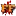 Fearfactoryslc.com Logo