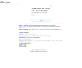 Fearfree.com(Fearfree) Screenshot