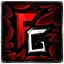Feargames.it Favicon