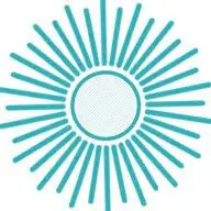 Fearless-Birthing.com Favicon