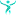 Fearlessbay.com Favicon