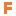 Fearlessbranding.com Favicon