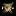 Fearlesscoachinggroup.com Favicon