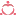 Fearlessliving.org Favicon