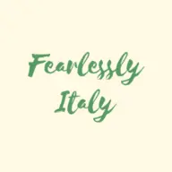 Fearlesslyitaly.com Favicon