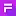 Fearlessnfluence.com Favicon