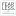 Fearlessphotographers.com Favicon
