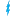 Fearlessrecords.com Favicon