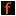 Fearlessstories.com Favicon