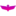 Fearlesswallet.io Favicon