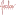 Fearlesswines.com Favicon
