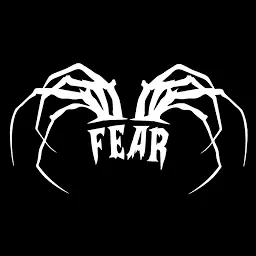 Fearnft.games Favicon